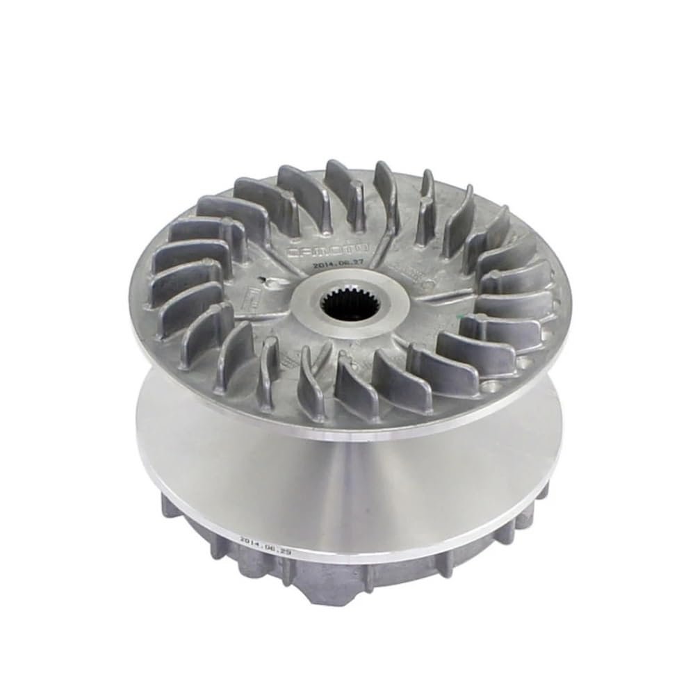 Drive Pulley Fit for CF ATV UTV SSV Accessories CF800 X8 2V91W CF800ATR CF800UTR CF800US CF800SU CF800UU 0180-051000-0003 Spare Parts