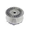 Drive Pulley Fit for CF ATV UTV SSV Accessories CF800 X8 2V91W CF800ATR CF800UTR CF800US CF800SU CF800UU 0180-051000-0003 Spare Parts view 1
