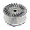 Drive Pulley Fit for CF ATV UTV SSV Accessories CF800 X8 2V91W CF800ATR CF800UTR CF800US CF800SU CF800UU 0180-051000-0003 Spare Parts view 2