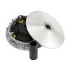 Drive Pulley Fit for CF ATV UTV SSV Accessories CF800 X8 2V91W CF800ATR CF800UTR CF800US CF800SU CF800UU 0180-051000-0003 Spare Parts view 3