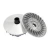 Drive Pulley Fit for CF ATV UTV SSV Accessories CF800 X8 2V91W CF800ATR CF800UTR CF800US CF800SU CF800UU 0180-051000-0003 Spare Parts view 4