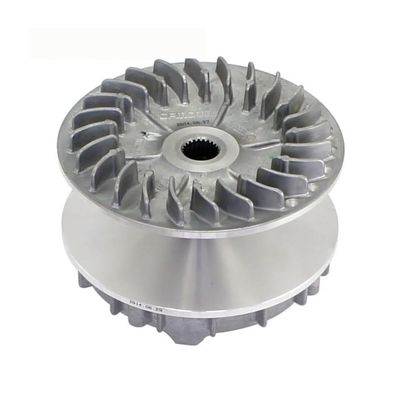 Drive Pulley Fit for CF ATV UTV SSV Accessories CF500 X5 UForce 500U5 CF188 ZF UF CF Moto Part 0180-051000-0003 Spare Parts