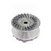 Drive Pulley Fit for CF ATV UTV SSV Accessories CF500 X5 UForce 500U5 CF188 ZF UF CF Moto Part 0180-051000-0003 Spare Parts view 2