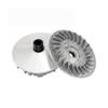 Drive Pulley Fit for CF ATV UTV SSV Accessories CF500 X5 UForce 500U5 CF188 ZF UF CF Moto Part 0180-051000-0003 Spare Parts view 3