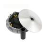 Drive Pulley Fit for CF ATV UTV SSV Accessories CF500 X5 UForce 500U5 CF188 ZF UF CF Moto Part 0180-051000-0003 Spare Parts view 4
