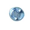 56mm Piston Kit With Ring Pin Clip For GX100 Engine Motor Rammer Tamper Replacement For Part Number GX100 view 3