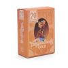 20 Strong: Tanglewoods Gold Deck view 1