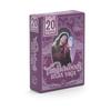 20 Strong: Tanglewoods Baba Yaga Campaign Add-on view 1