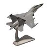 ZFQSEXTWT 1 72 for Air Force J-16 Multipurpose Fighter Simulation Alloy Aircraft Model Children Gift Collection Toy Car Hobby Playgame Kit view 1