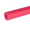 2 Pack Pool Noodles,60 Inch Large Thick Hollow Soft Foam Pool Noodles for Padding or Bumper Bright,Swimming Exercise Accessories,Long Swim Noodle for Swimming Beach DIY Craft Projects Floating view 3