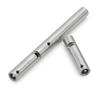 Rear Axle Sleeve Bushing Anti Slip Weight Rod Compatible with 1 10 Scale RC Crawler Car Compatible with Wraith 90018 RR10 and Similar Models view 3