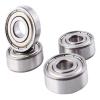 4 PCS 10x24x7 mm Miniature Ball Bearings for RC Cars Drones Models(609-10 ZZ) view 1