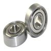 4 PCS 10x24x7 mm Miniature Ball Bearings for RC Cars Drones Models(609-10 ZZ) view 2