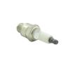 Spark Fit for HS-BP7 13363725690 view 1