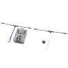 YLLBMHT for Transmitter and Receiver Kit for RC for FPV Drones - ES900TX/ES900RX, 915/868(915) view 1