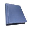 112 Pocket Waterproof Game Card Holder Game Card Album Gaming Cards Display Holder for Sports Card Gaming Cards view 1