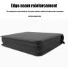 112 Pocket Waterproof Game Card Holder Game Card Album Gaming Cards Display Holder for Sports Card Gaming Cards view 3