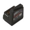 Flysky FGr4S 4-Channel AFHDS3 2.4GHz Receiver view 1