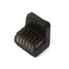 Flysky FGr4S 4-Channel AFHDS3 2.4GHz Receiver view 2