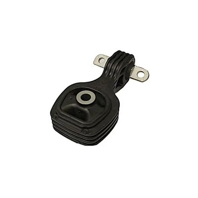 Engine Mount Rubber Gasket L 50890-T0A-A81 for H C-V RM1/2/3/4 2012-2016 1pcs Car Accessories