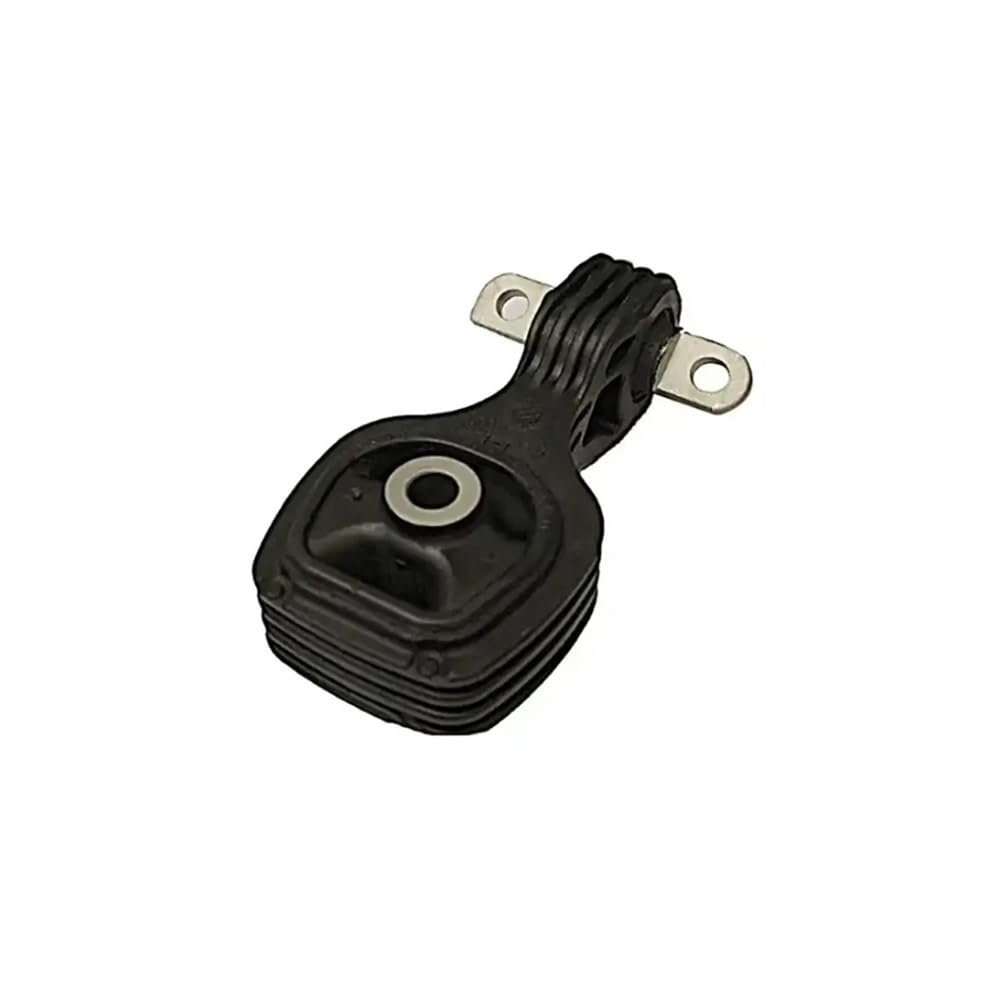 Engine Mount Rubber Gasket L 50890-T0A-A81 for H C-V RM1/2/3/4 2012-2016 1pcs Car Accessories