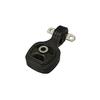 Engine Mount Rubber Gasket L 50890-T0A-A81 for H C-V RM1/2/3/4 2012-2016 1pcs Car Accessories view 1