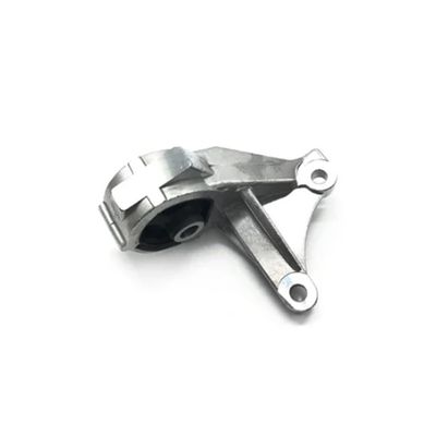 Engine Mount Rubber Gasket Front 50830-SFE-000 for H Od RB1 RB3 Elysion RR7 1pcs Car Accessories