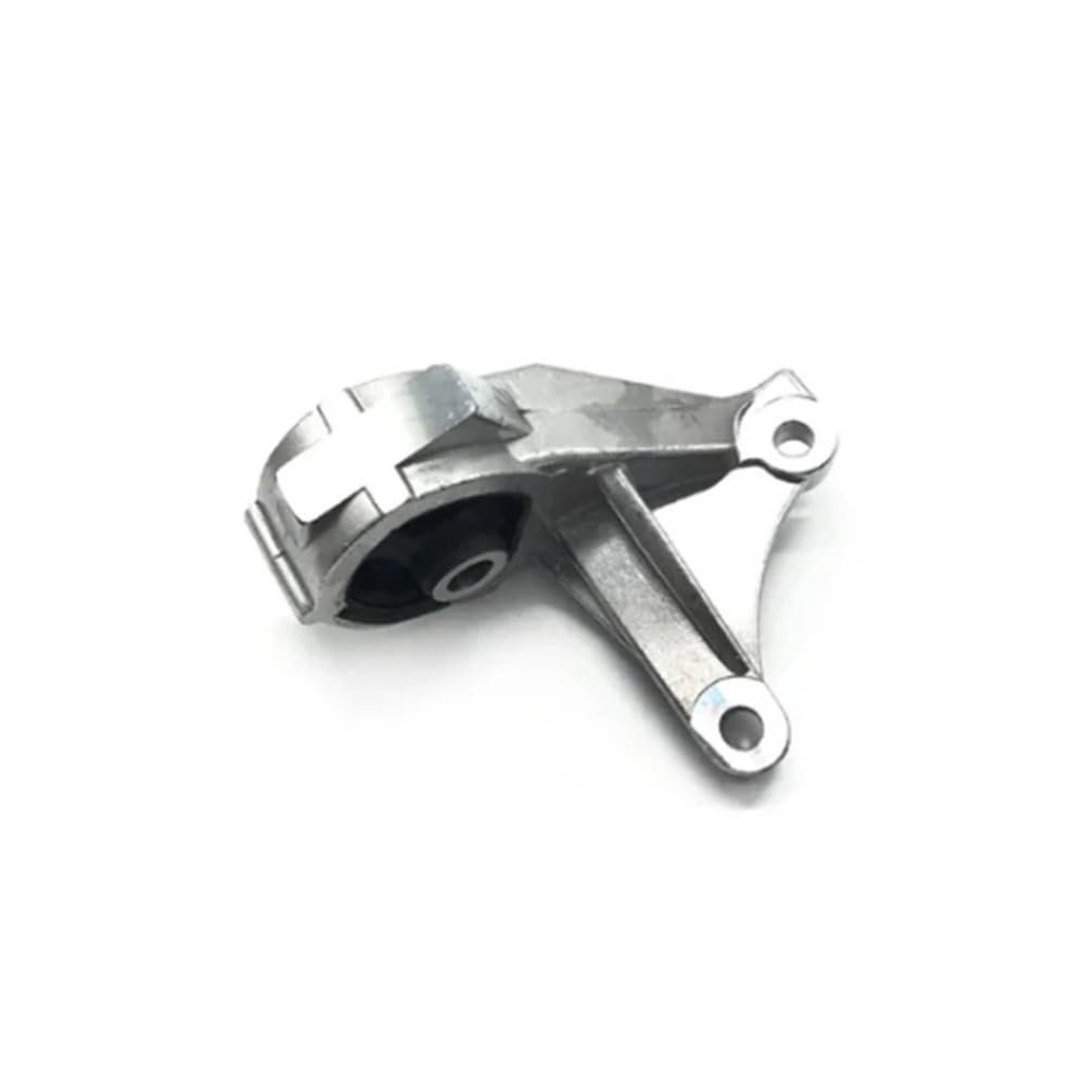 Engine Mount Rubber Gasket Front 50830-SFE-000 for H Od RB1 RB3 Elysion RR7 1pcs Car Accessories