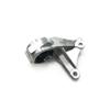 Engine Mount Rubber Gasket Front 50830-SFE-000 for H Od RB1 RB3 Elysion RR7 1pcs Car Accessories view 1