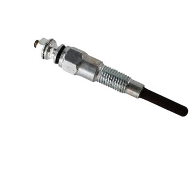 GKOKG Plug for 16851-65510 16851-65512 D722 D782 D902 D905 D1005 D1105 V1305 V1505 Z602 Compatible with Lgnition System Parts Engine