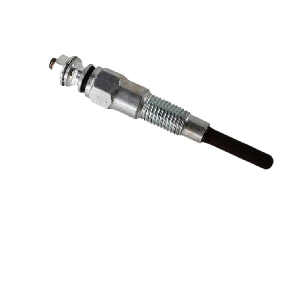 GKOKG Plug for 16851-65510 16851-65512 D722 D782 D902 D905 D1005 D1105 V1305 V1505 Z602 Compatible with Lgnition System Parts Engine
