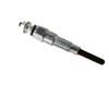 GKOKG Plug for 16851-65510 16851-65512 D722 D782 D902 D905 D1005 D1105 V1305 V1505 Z602 Compatible with Lgnition System Parts Engine view 1