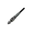 GKOKG Plug for 16851-65510 16851-65512 D722 D782 D902 D905 D1005 D1105 V1305 V1505 Z602 Compatible with Lgnition System Parts Engine view 2
