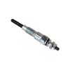 GKOKG Plug for 16851-65510 16851-65512 D722 D782 D902 D905 D1005 D1105 V1305 V1505 Z602 Compatible with Lgnition System Parts Engine view 3