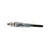 GKOKG Plug for 16851-65510 16851-65512 D722 D782 D902 D905 D1005 D1105 V1305 V1505 Z602 Compatible with Lgnition System Parts Engine view 4