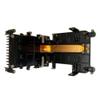 Huayijiayin Drone Sink Module Aircraft heatsink for DJI FPV Repair Parts Replacement Easy to Repair view 1