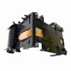 Huayijiayin Drone Sink Module Aircraft heatsink for DJI FPV Repair Parts Replacement Easy to Repair view 2