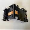 Huayijiayin Drone Sink Module Aircraft heatsink for DJI FPV Repair Parts Replacement Easy to Repair view 3