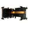 Huayijiayin Drone Sink Module Aircraft heatsink for DJI FPV Repair Parts Replacement Easy to Repair view 4