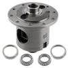 30 Spline Limited Slip Differential Unit Compatible with 85 86 Posi Applications Compatible with 19559 010 Fits Select Differential Setups view 1