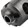30 Spline Limited Slip Differential Unit Compatible with 85 86 Posi Applications Compatible with 19559 010 Fits Select Differential Setups view 2