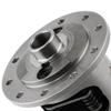30 Spline Limited Slip Differential Unit Compatible with 85 86 Posi Applications Compatible with 19559 010 Fits Select Differential Setups view 4