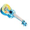 Oxxggkao Starter Musical Guitar Toy Early Development, Sound Learning Beginner Instrument for Learners & Boys view 4