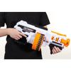 Electric Automatic SMG with Scope Fast BR Electric Dart Blaster with 48 Foam Darts, Rotating Drum for 14+ / Adults 18+ view 3