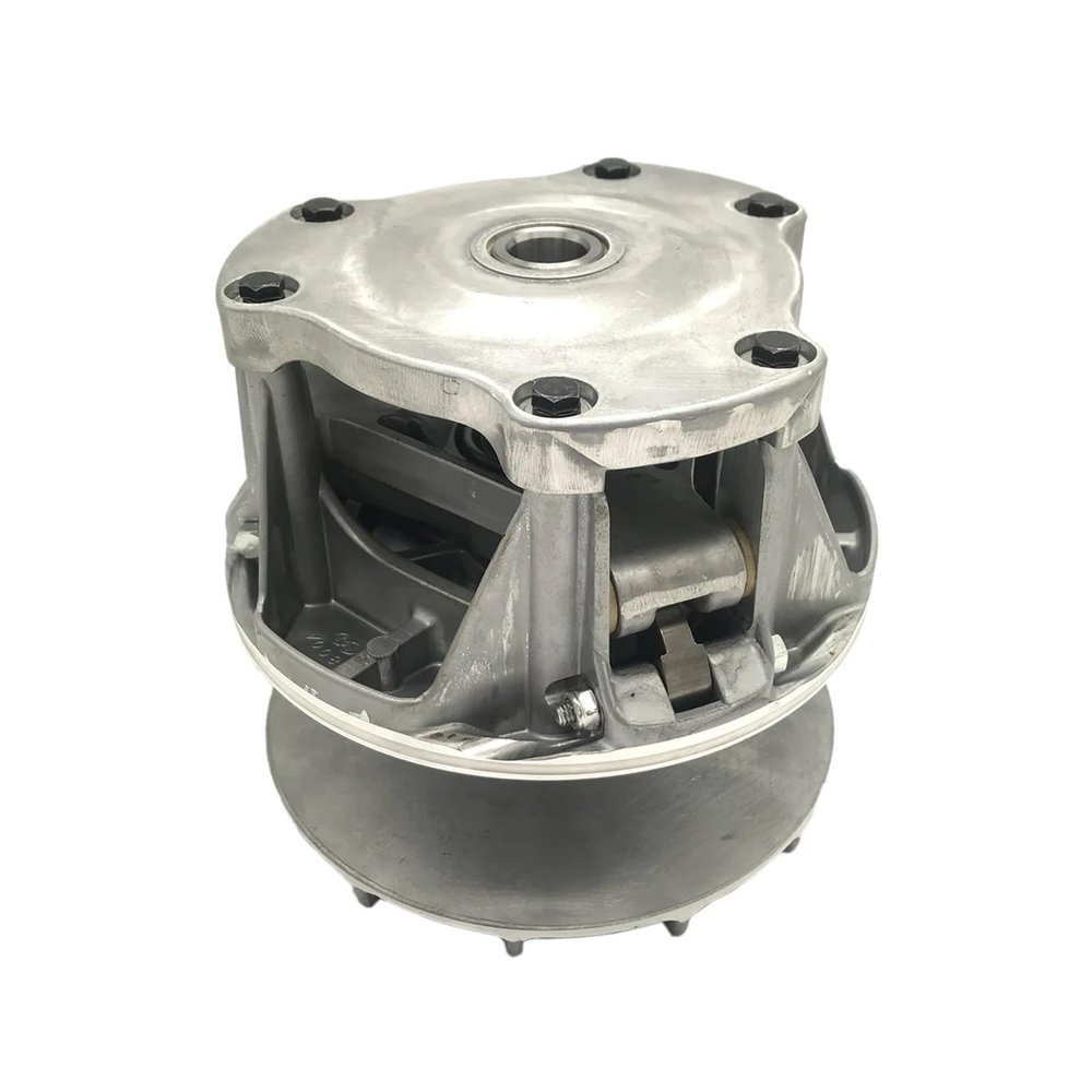CVT Driven Pulley Primary Clutch for Sportsman 500 (2002-2006) - Performance Replacement Part