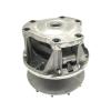 CVT Driven Pulley Primary Clutch for Sportsman 500 (2002-2006) - Performance Replacement Part view 1