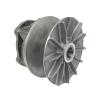 CVT Driven Pulley Primary Clutch for Sportsman 500 (2002-2006) - Performance Replacement Part view 2