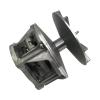 CVT Driven Pulley Primary Clutch for Sportsman 500 (2002-2006) - Performance Replacement Part view 3