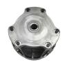 CVT Driven Pulley Primary Clutch for Sportsman 500 (2002-2006) - Performance Replacement Part view 4