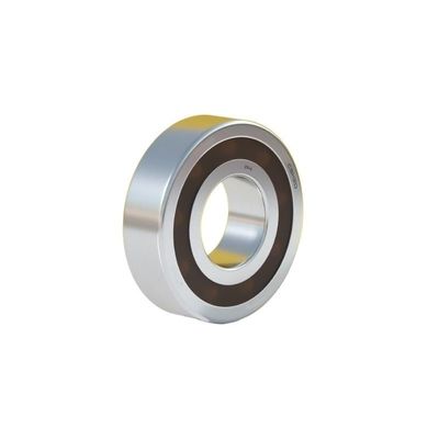 1PC One-Way Bearing CSK8/10/12/15/17/20/25/30/35/40/CSK6004/CSK6005PP Clutch Ball Bearings(CSK20 20x47x14mm)